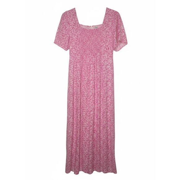 Old Navy Women's midi dress - Picture 1 of 5